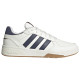 Adidas CourtBeat